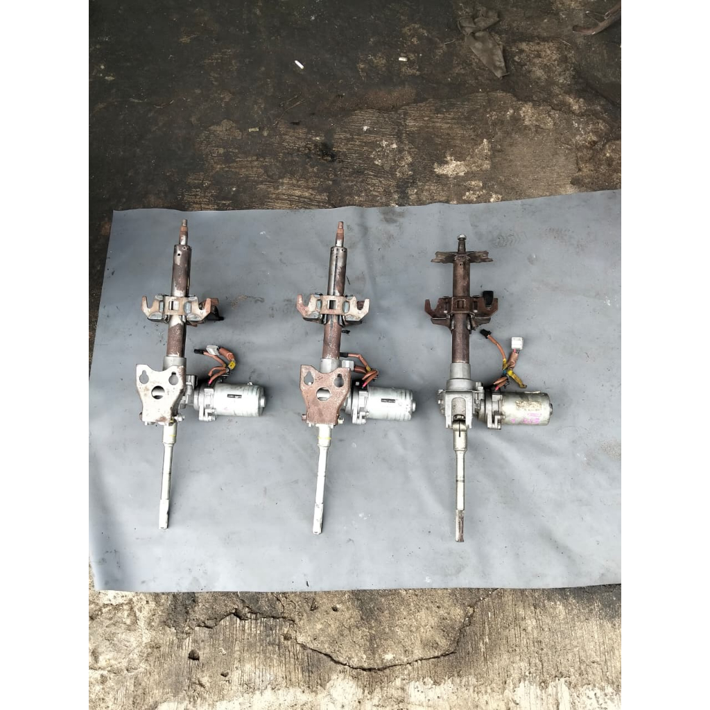 EPS Power Steering Electric Grand New Avanza Xenia Original