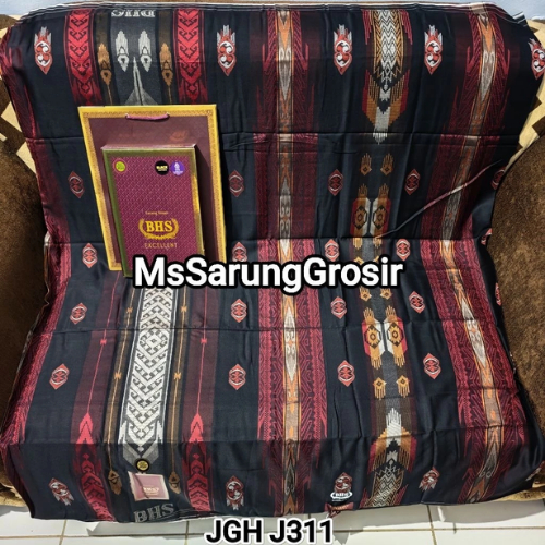 BHS JGT,JSK,JGB,JGH EXCELLENT JAGUAR MESRES GOLD & SILVER RAMADHA SALE CUCI GUDANG