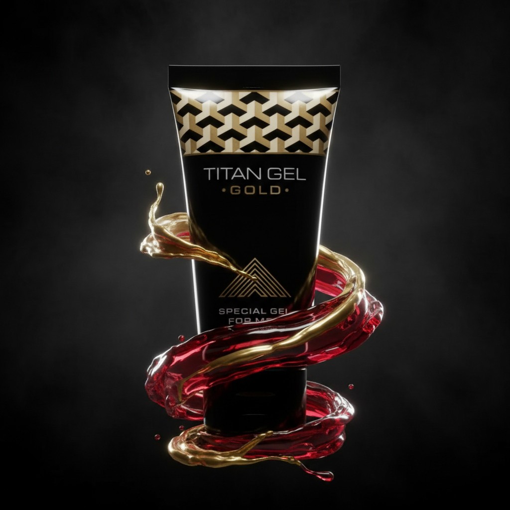 Minyak Oles Pembesar dan Menambah Ukuran MrP