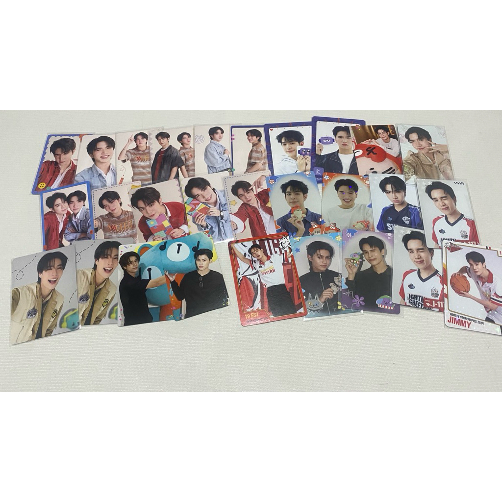 pc nagoya seakeen,pc nagoya jimmy,pc nagoya william,pc happy fam pondphuwin,cc lol phuwin mangap,moo