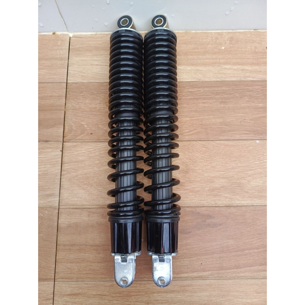 Shock belakang Honda PCX 160 pnp PCX 150 original