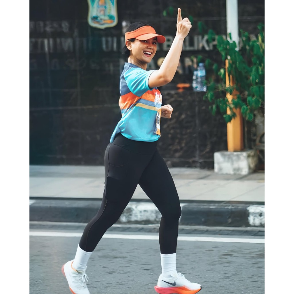 CUSTOME JERSEY EVENT LARI KAMU BARENG Gulf+