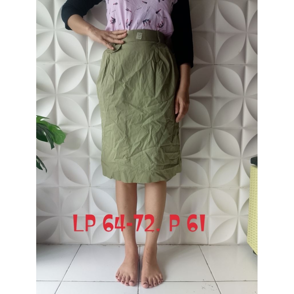 Rok Prelove
