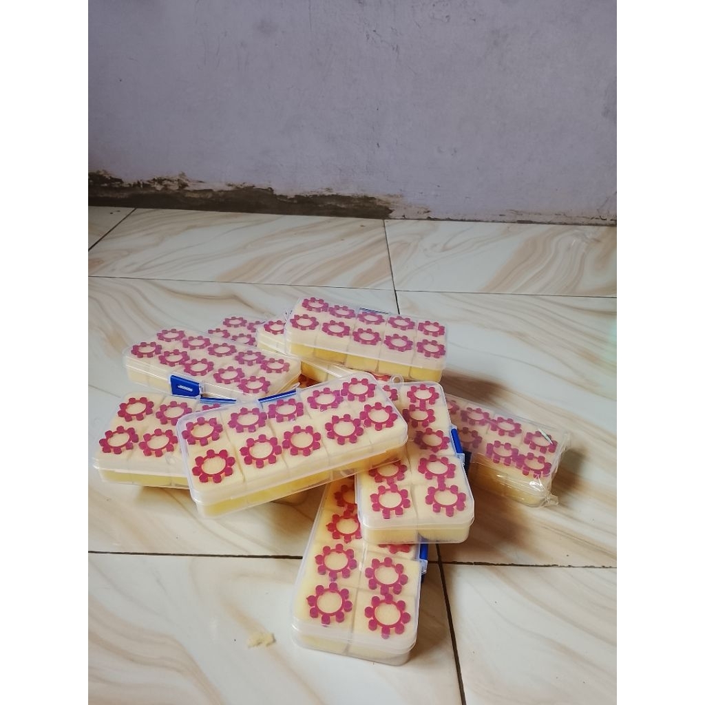 Kayako maenan anak anak kayako