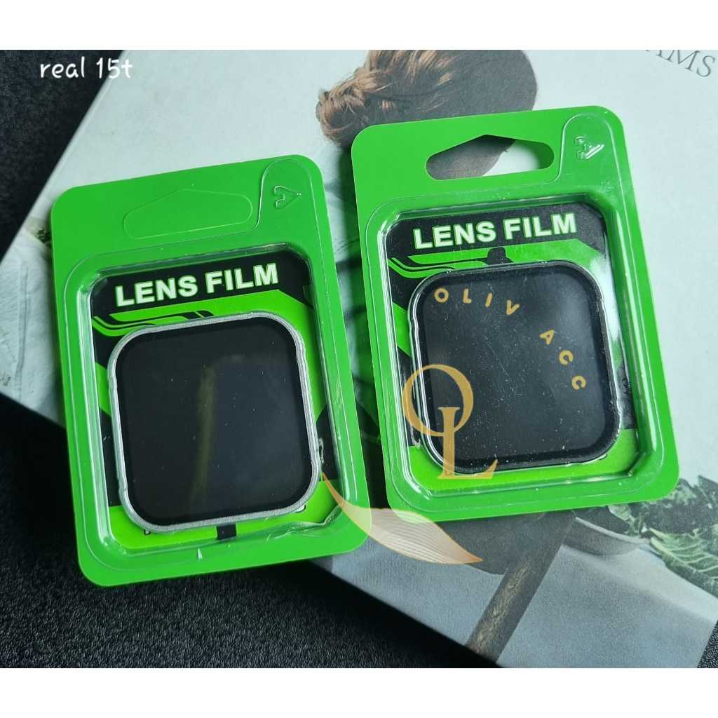 tg camera ring realme c85 pro c85 15 realme 15 pro realme 15t realme c73 pelindung kamera ring papan