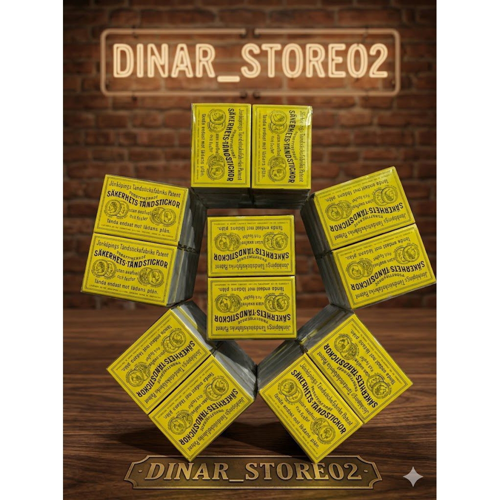 korek kayu dolar 1 pak isi 10pcs murah meriah