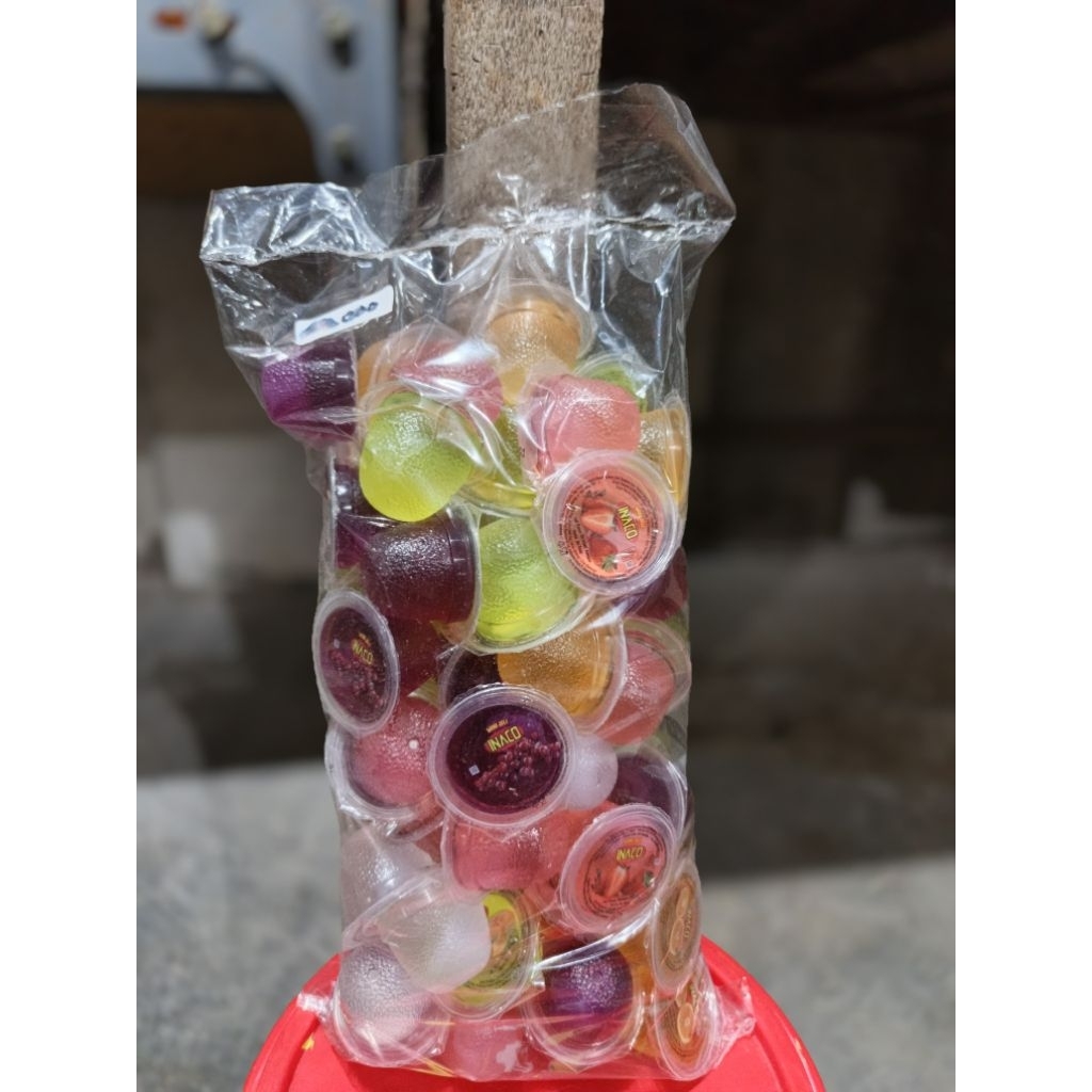INACO 1kg