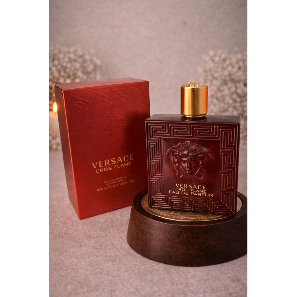 Preloved botol Bekas parfum kosong original brendid