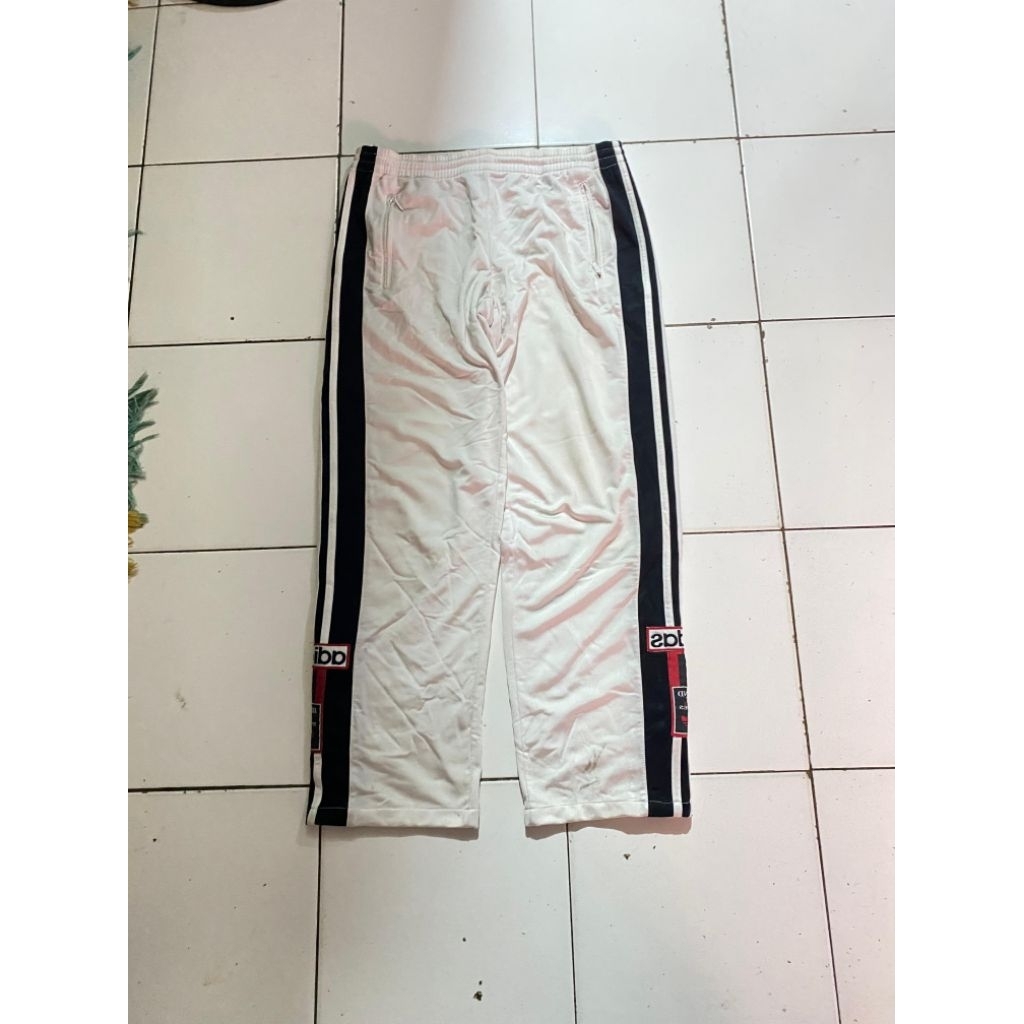 Trackpants adidas adibreak