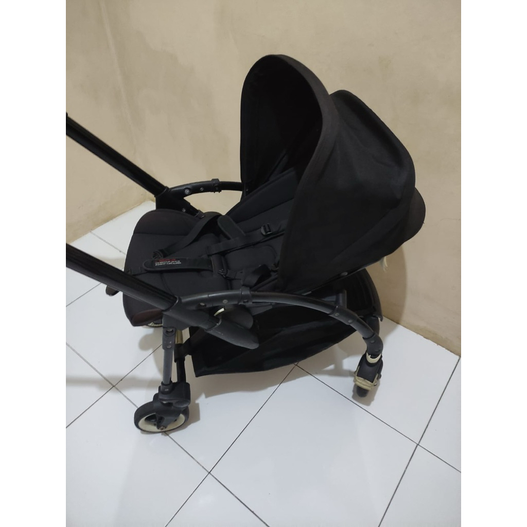 Stroller Bugaboo Bee 3