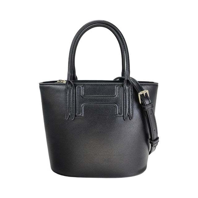 HUSH PUPPIES tote bag VTHSP257 original store