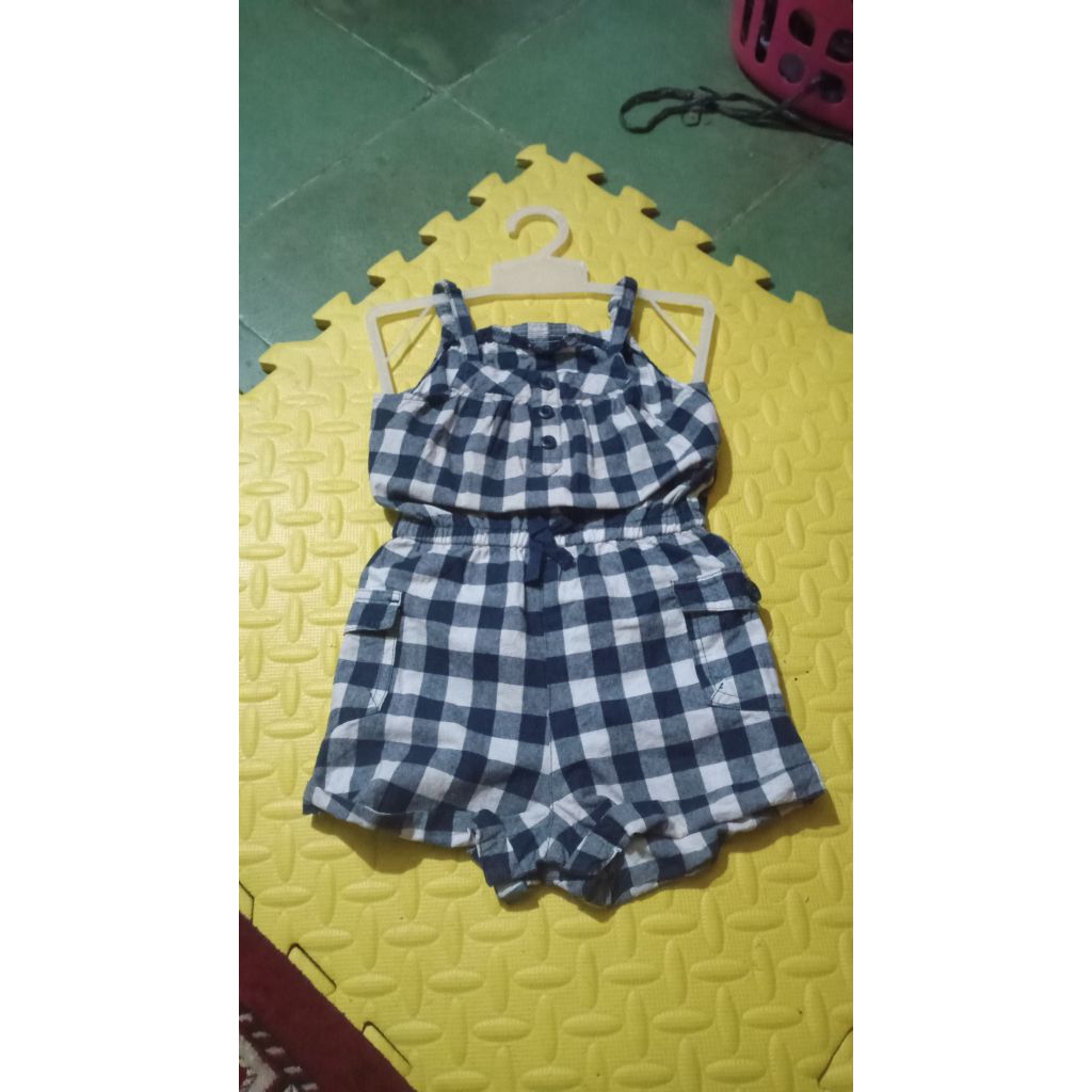 link terkecil 1000 perak