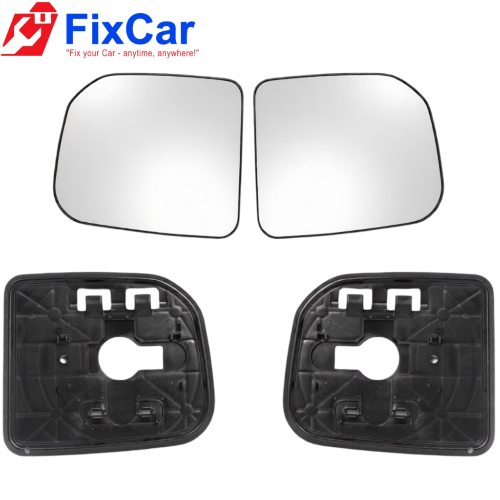 KACA SPION ONLY MOBIL DAIHATSU GRAND MAX