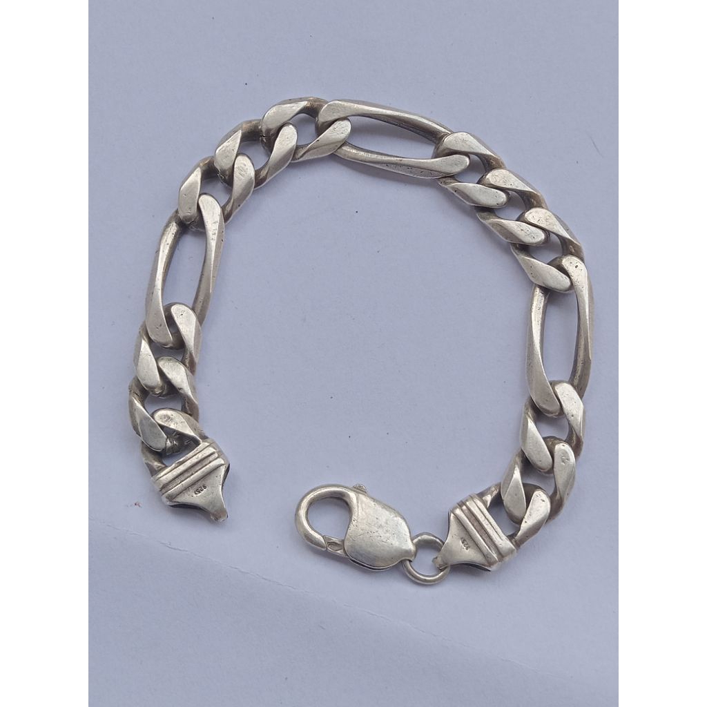 Gelang Perak 925 Buat Pria