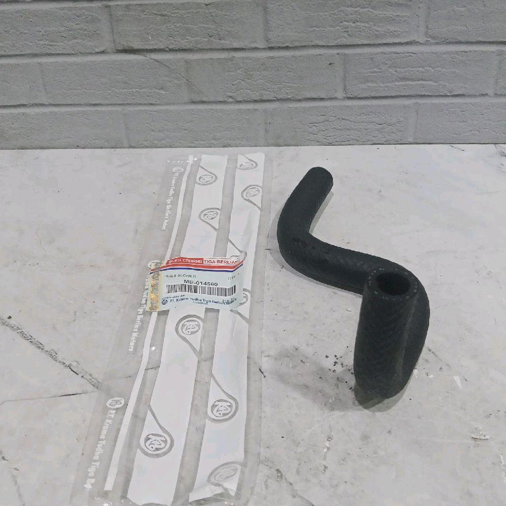Hose Blower Selang Blower Altenator PS100 Hose Vacuum PS100 Benang Dalam Onderdil Mobil Dinamo