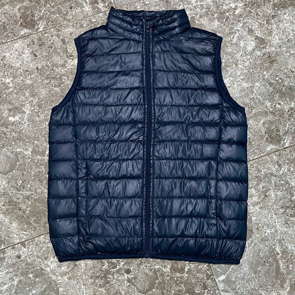 ROMPI BULU ANGSA ULTRALIGHT UNBRAND