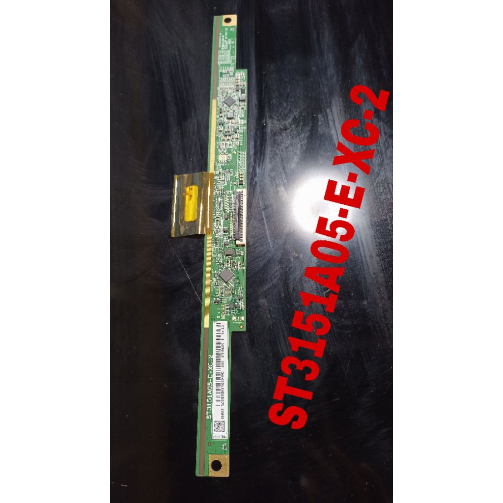 TCON-ST3151A05-E-XC-2-ST-3151A05-E-XC-2-ST-3151A05-E-XC-2