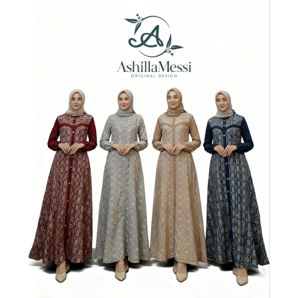 DRESS JAGUAR ASHILLA MESSI GAMIS WAFA VERSI JAGUAR ENGLAND GAMIS LEBARAN 2026