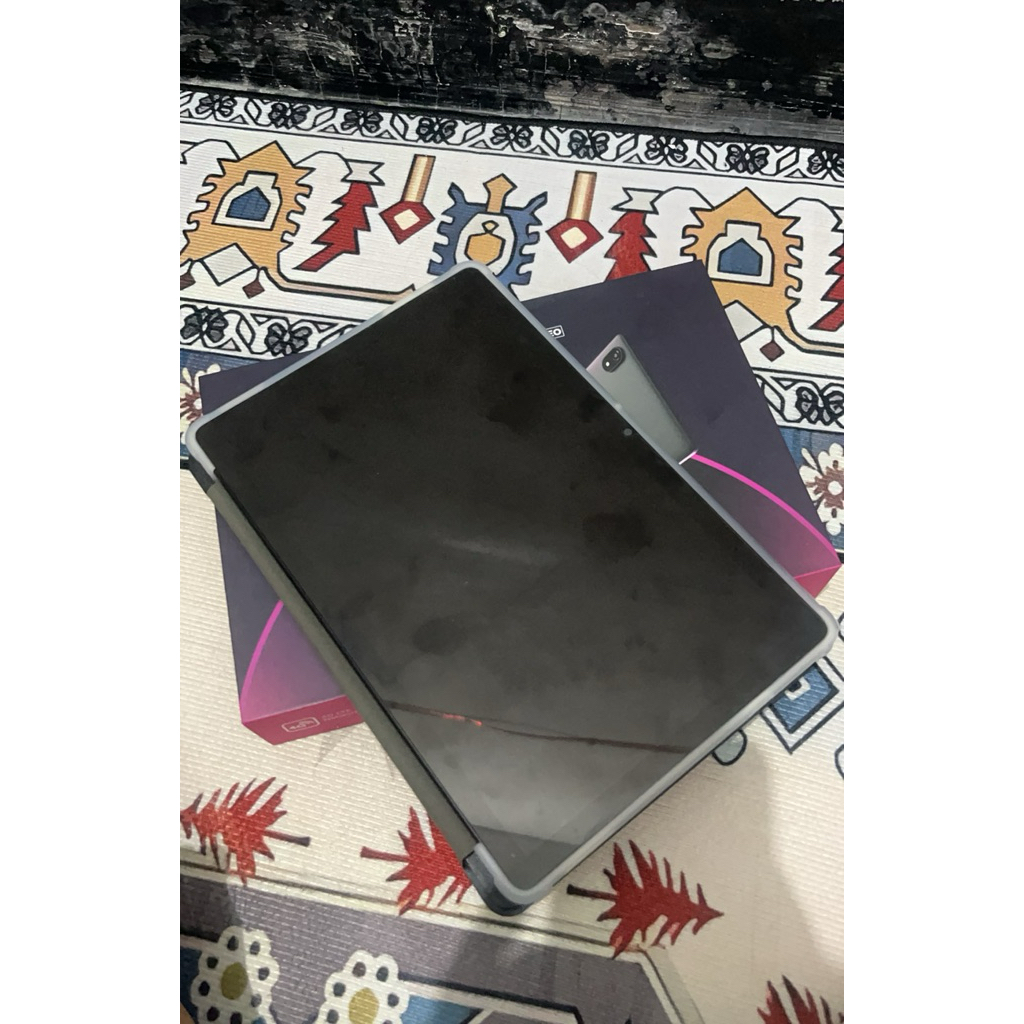 advan vx neo tablet pad