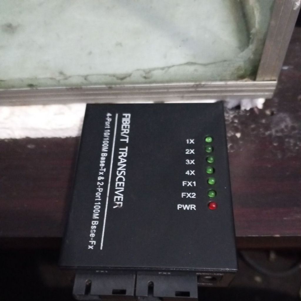 HTB-2_FO-4_LAN