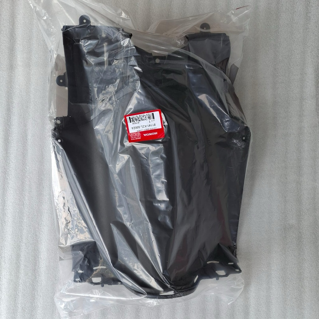 Cover Inner Kontak Bawah Spacy 2011-2018 Original 81141-KZL-930ZA