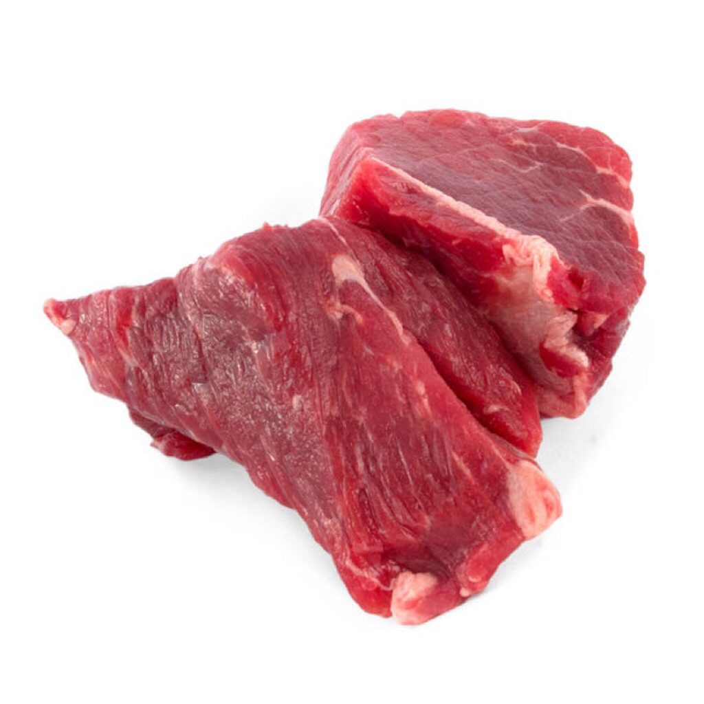 Daging sapi lokal / Daging sapi fresh local