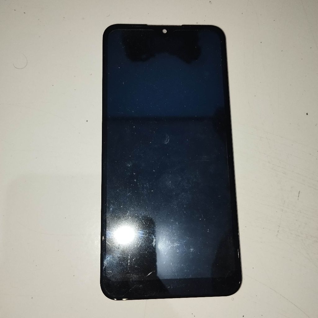 LCD & Touchscreen HP China P30 Pro [Tested]