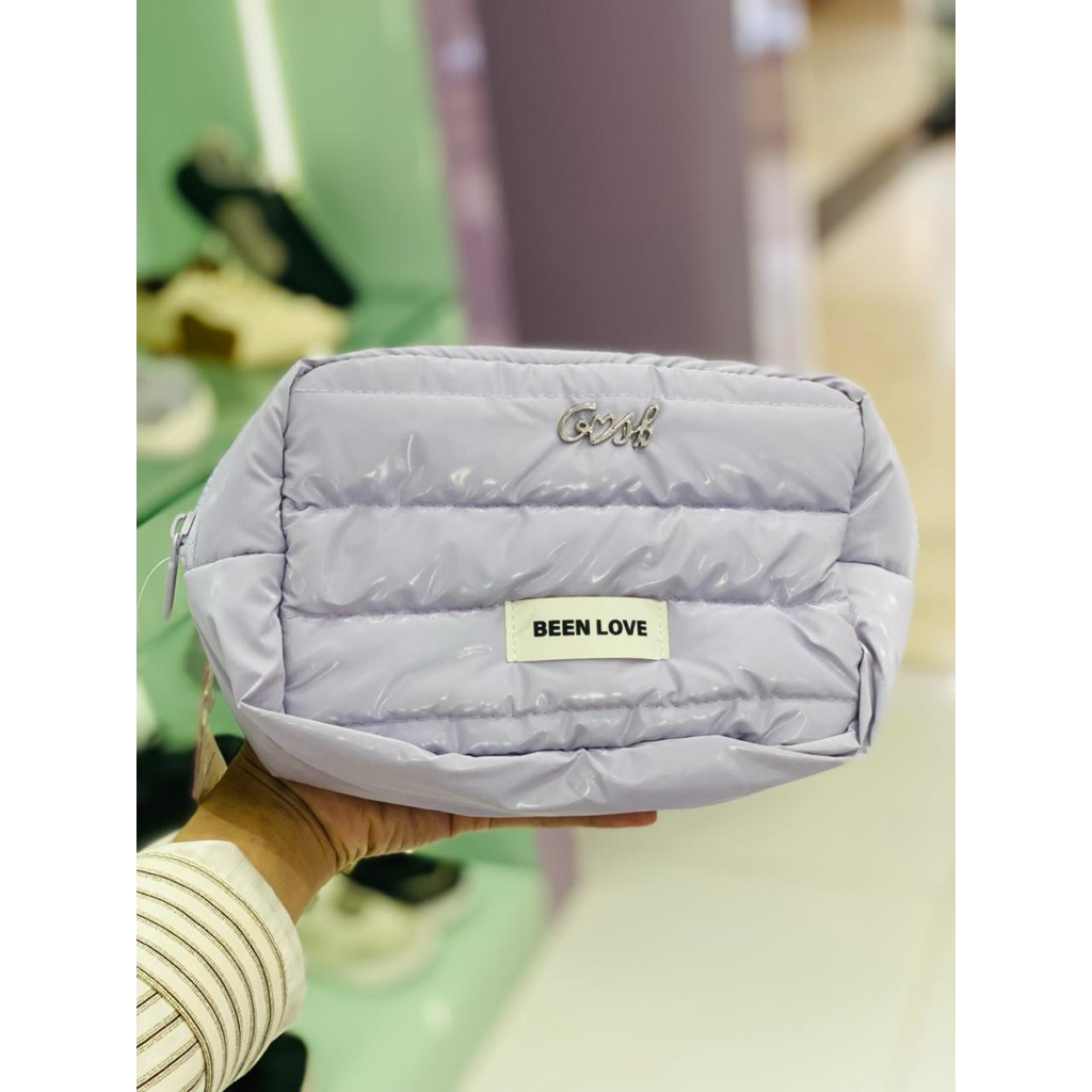 Disc Tas , Hand Bag Gosh Original (TANYAKAN STOK SEBELUM CO)