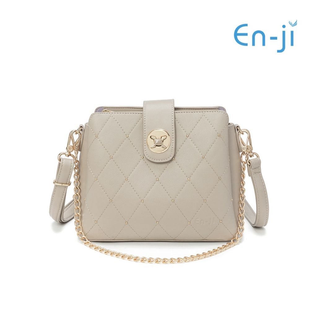 TAS EN-JI (NEW ORIGINAL)