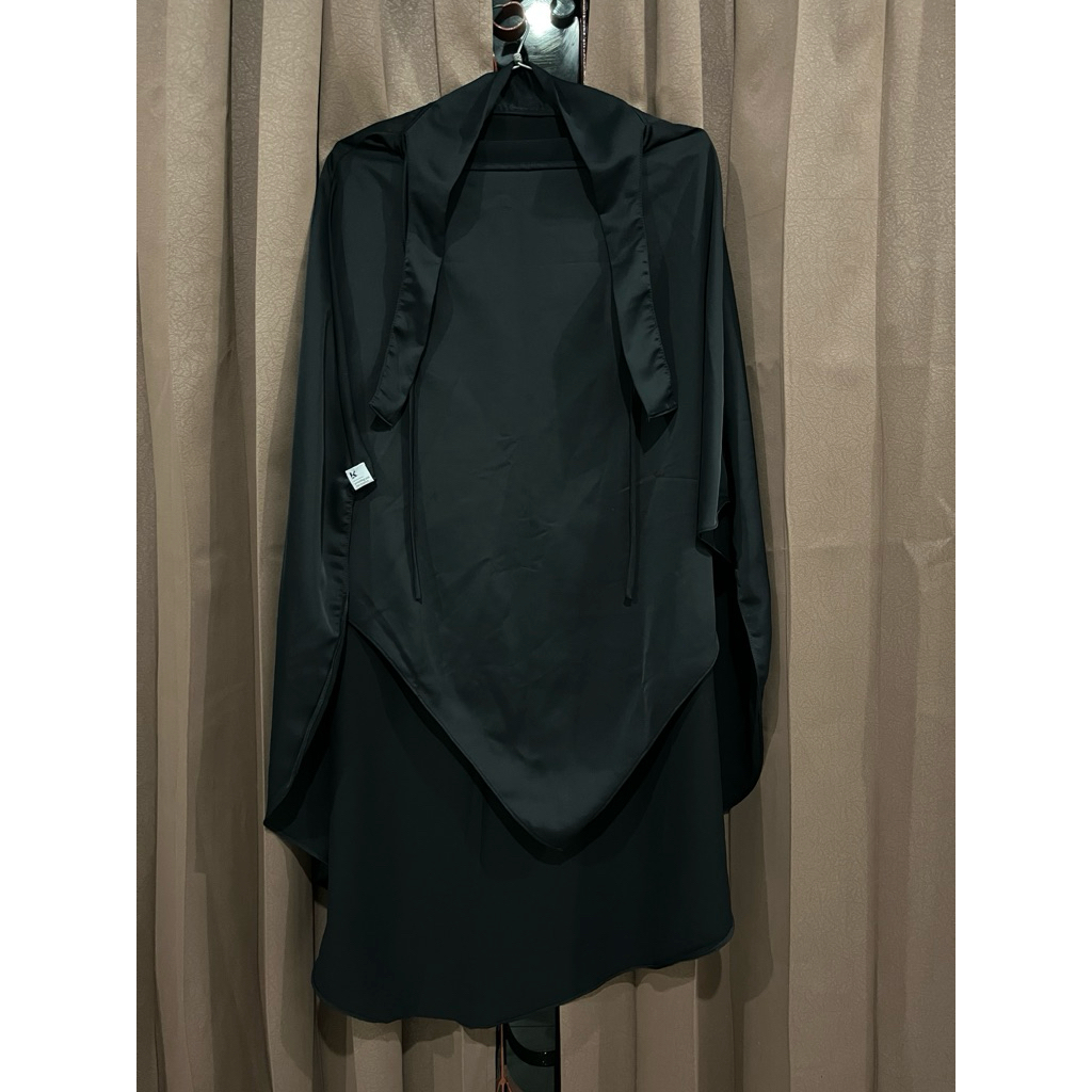 FRENCH KHIMAR FK KHALEWALE PRELOVED