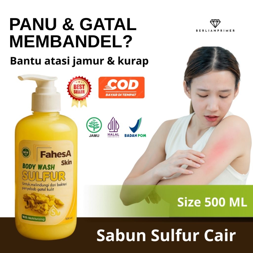 Penghilang bekas jerawat Sabun jerawat punggung Untuk jerawat punggung Mengatasi Kulit Jerawat