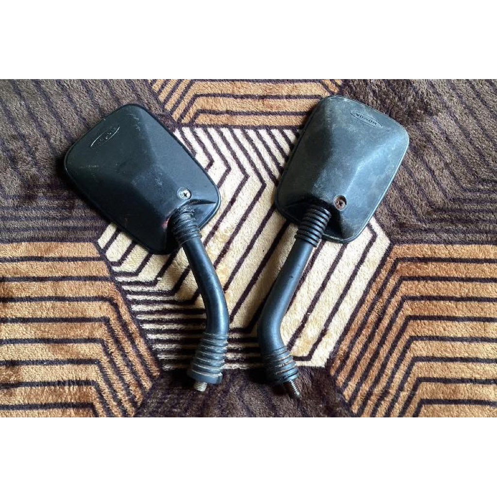 spion astrea 800 ori kanan kiri