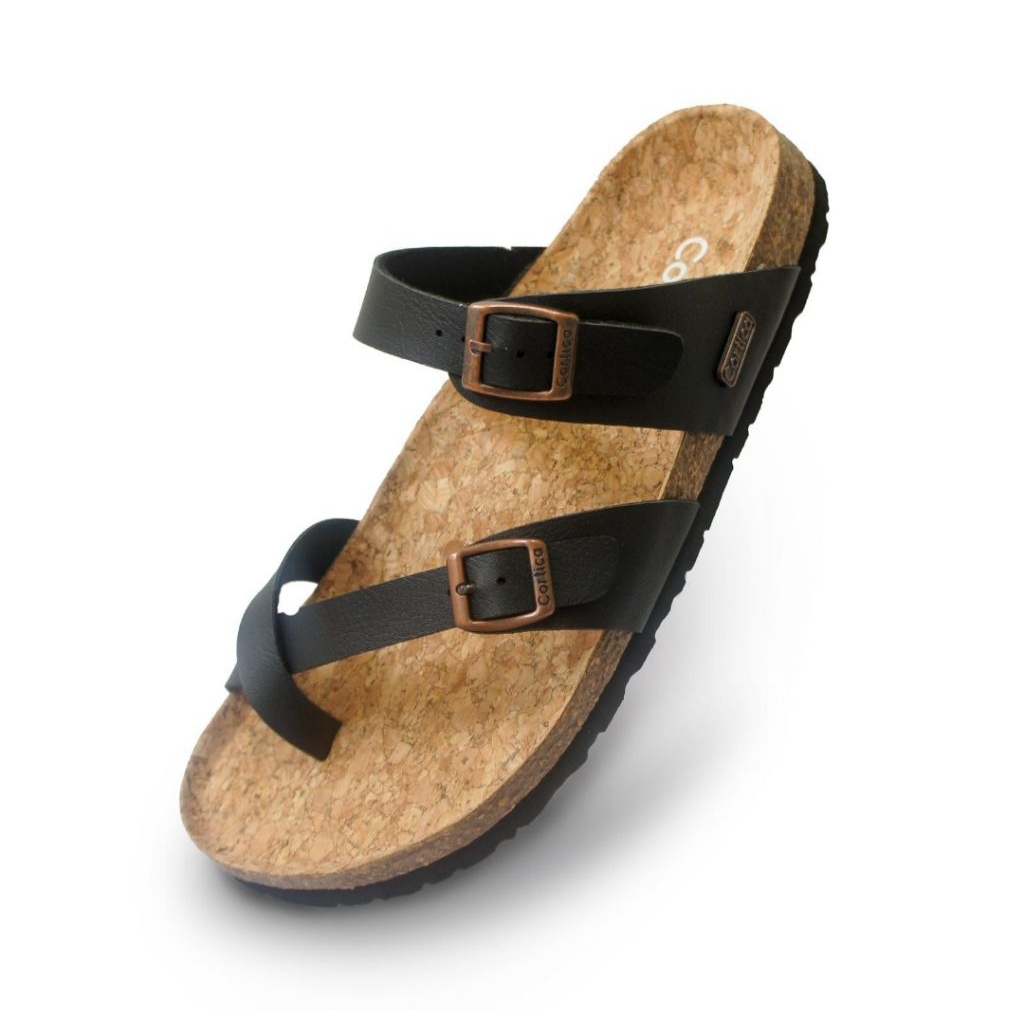 Cortica Quisiva Sandal Pria