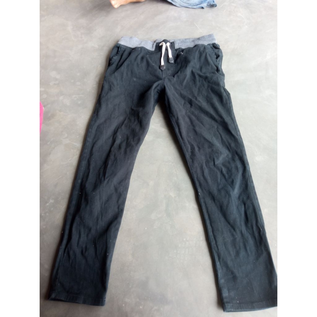 Preloved Celana Pria