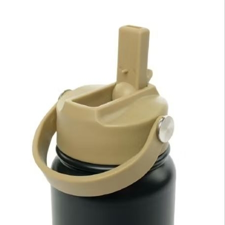 Tumbler Eiger Kelimutu