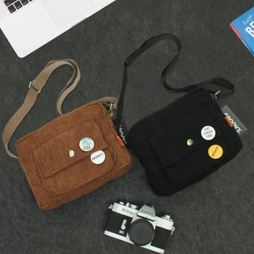 Tas selempang model terbaru tas selempang kekinian tas selempang pria wanita tas selempang murah tas