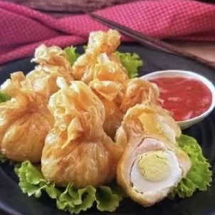 EKADO