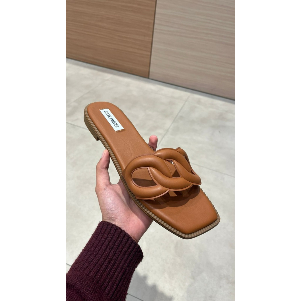 steve madden flat shoes