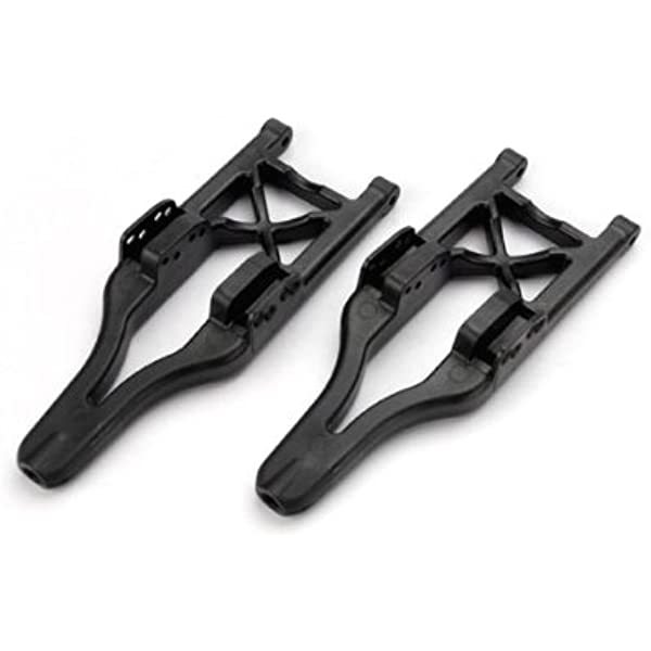 RC Part Traxxas 5132R Suspension Arms (Lower) T-Maxx / E-Maxx