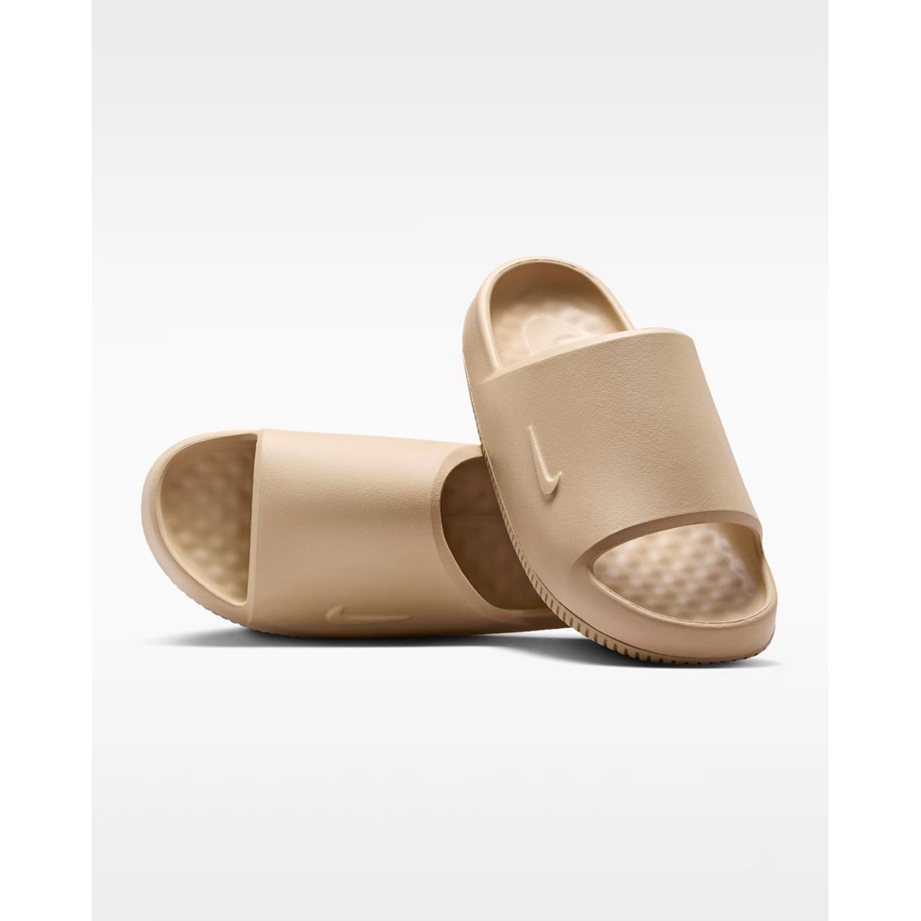 Sendal Nike calm slide original