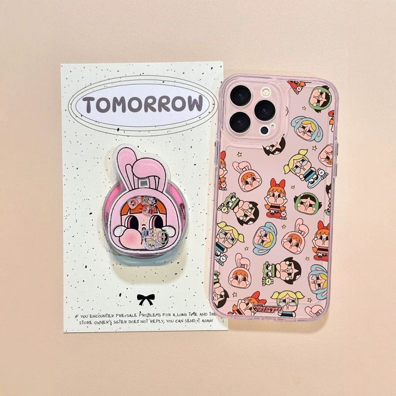 New Case Compatible For VIVO Y81 Y90 Y91 Y93 Y95 Y91C Y1S Y100 GLOBAL INDO Y400 V15 V19 V20 2021 SE 