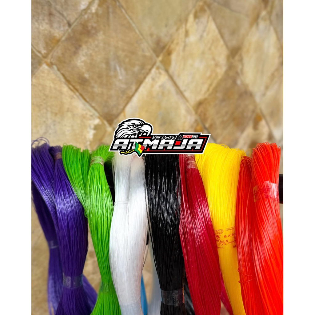 KENUR MARLIN MATOT 0.60