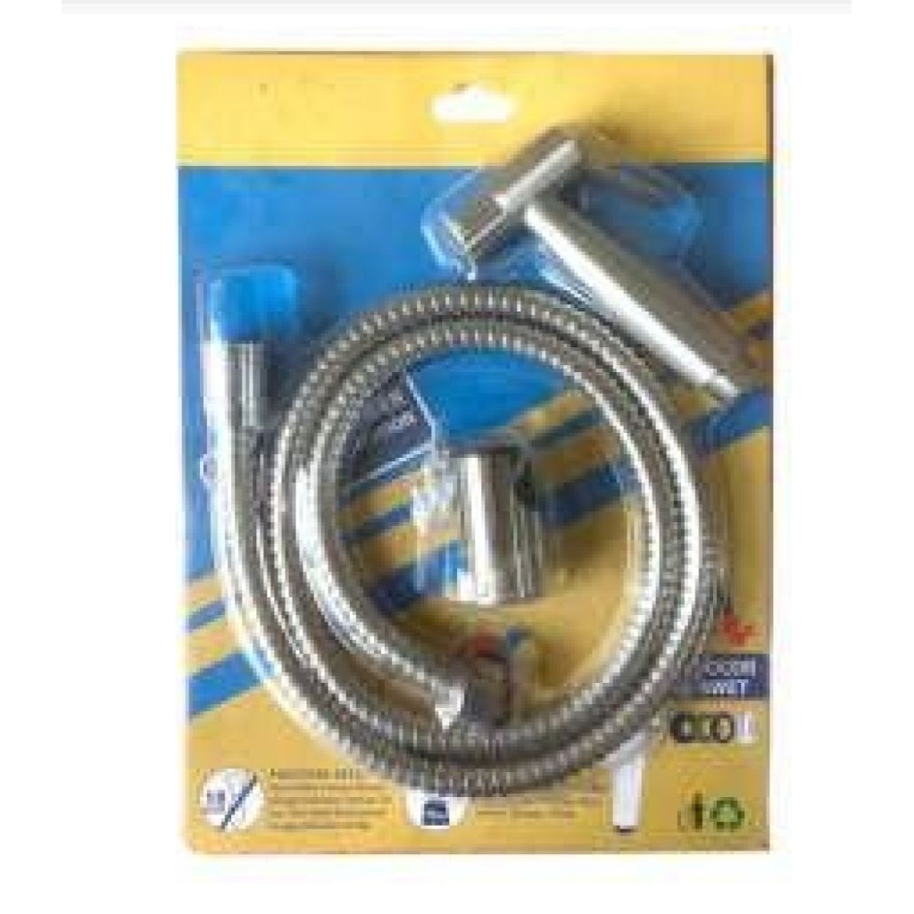 jet shower shower cebok shower toilet shower cebok stainless