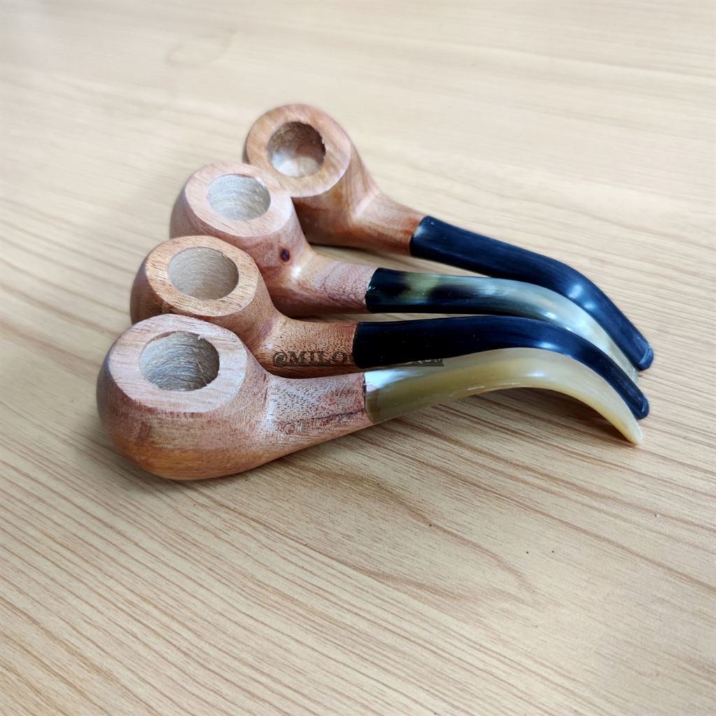 GROSIR 24pcs cangklong bako mix