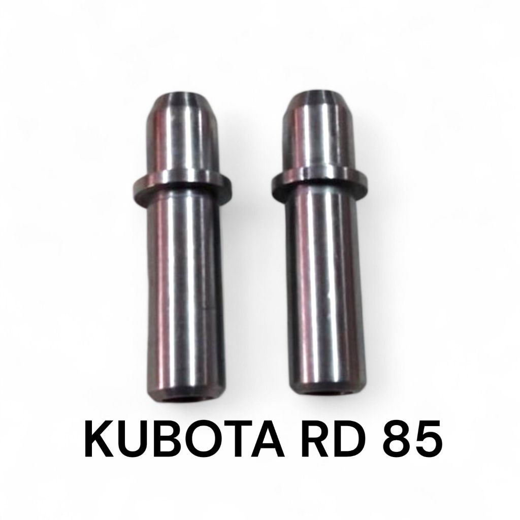 RD85 T/S BOS KLEP MESIN KUBOTA BUSH ENGINE VALVE KUBOTA RD 85 T/S