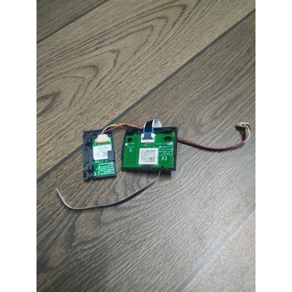 modul_WIFI_TV-TCL-32G9modul_WIFI_TV-TCL32G9