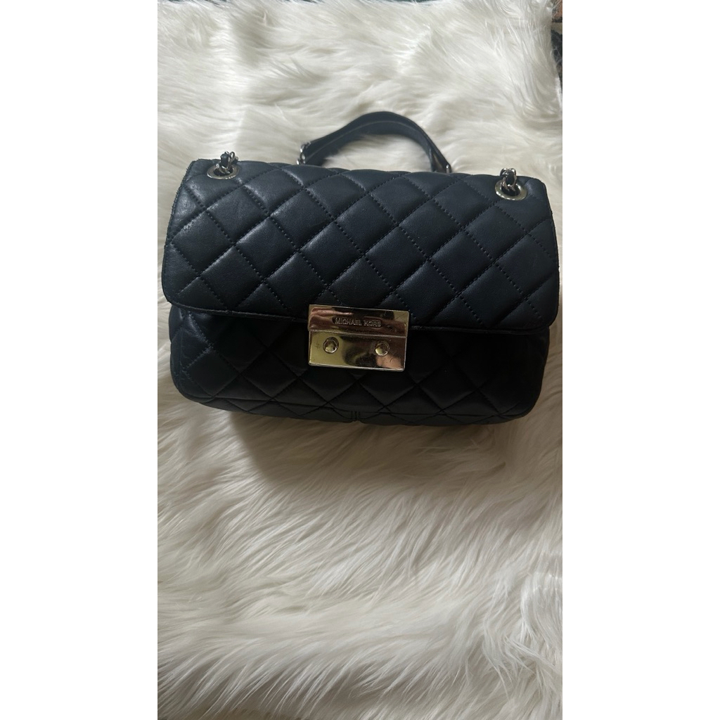 Tas MK Sloan Authentic