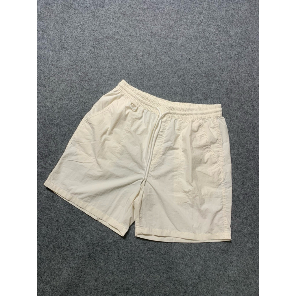 Code:graphy 90’s Shorts