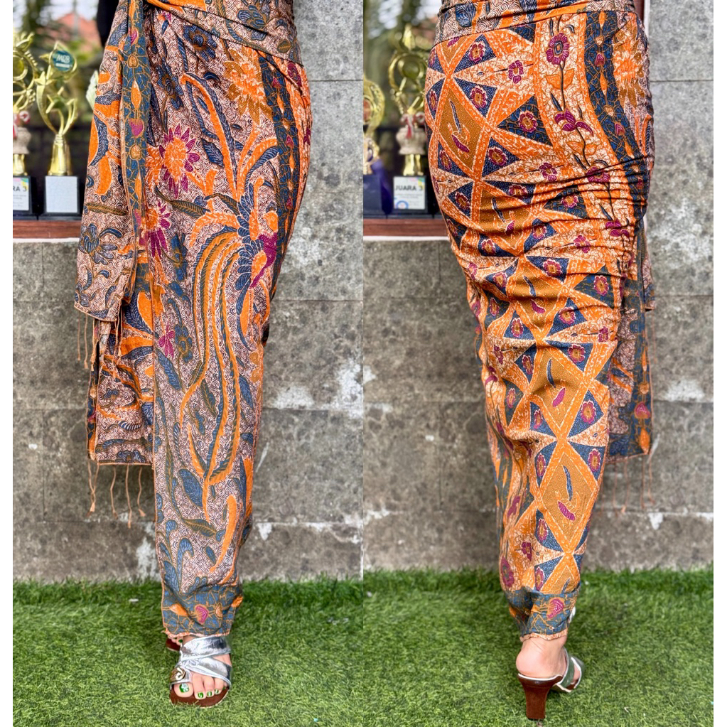 SUTRA PARIS ATBM TANAHAN