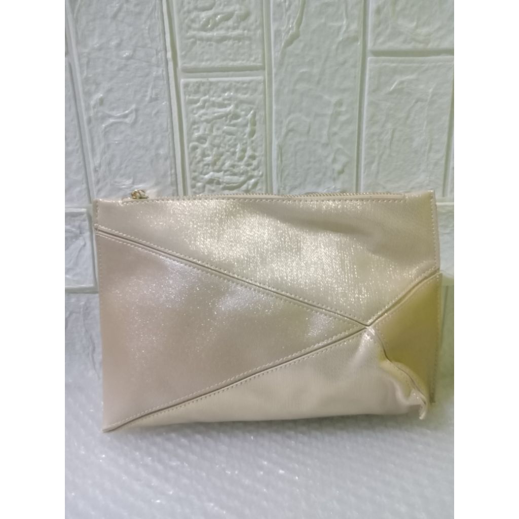 Tas kondangan emak emak